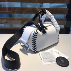 델보 쿨 박스백